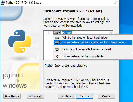Custom Utility :: tachiegen :: rpgmaker.net